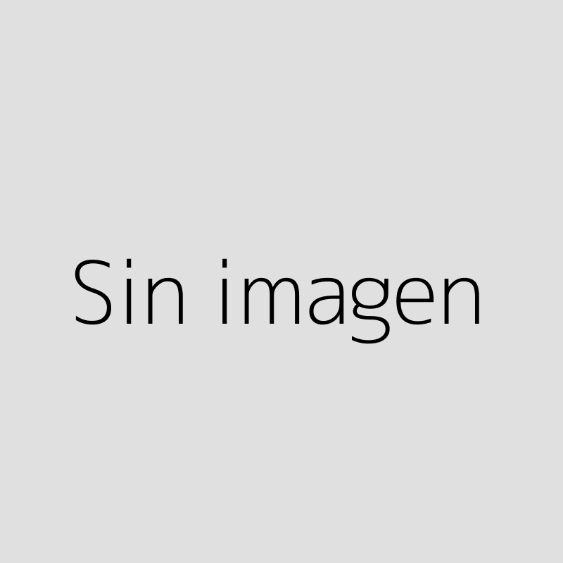 img-Flor Aromática: Cherry Wine - 5gr