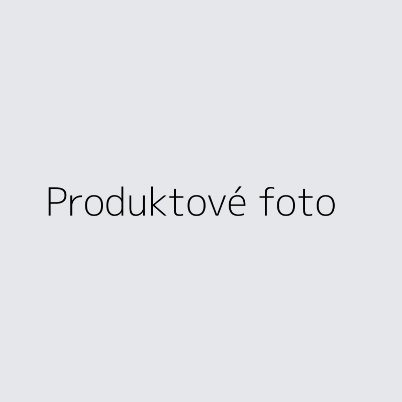 Báze a příchutě