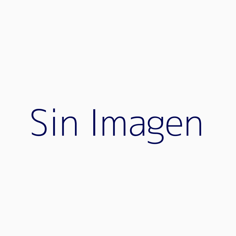 img-