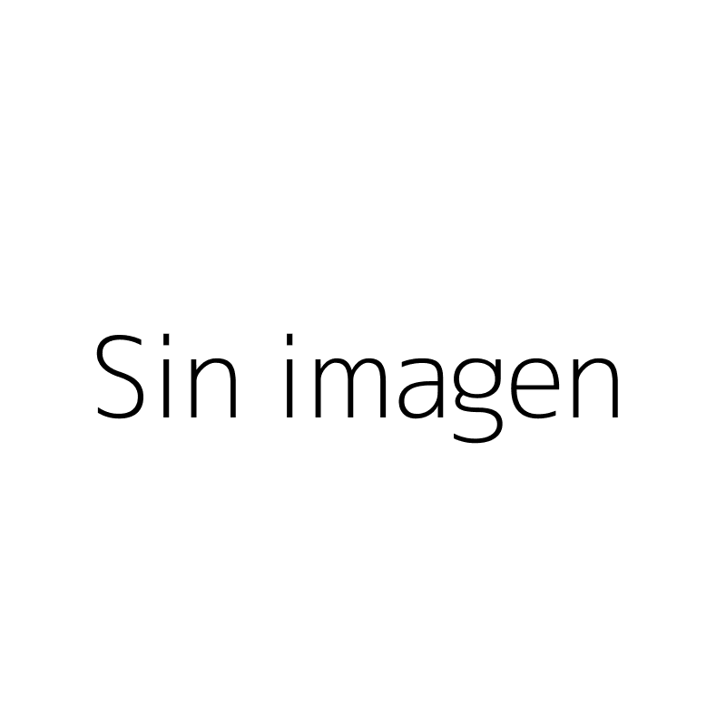 Coberturas - Colecciones