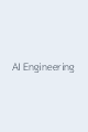 AI Engineering cover