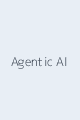 Building Agentic AI Systems cover