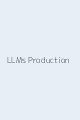 Building LLMs for Production cover