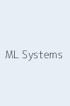 Designing Machine Learning Systems cover