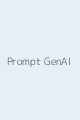 Prompt Engineering for Generative AI cover