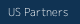 US Partners