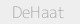 DeHaat Logo