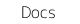 Google Docs