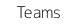 Microsoft Teams