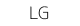 LG logo