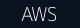 AWS