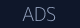 Ads