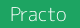 Practo