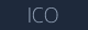 ICO (placeholder)
