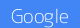 Google Reviews