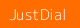 JustDial