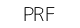 PRF