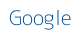 Google Partner