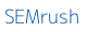 SEMrush Partner