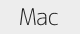 macOS
