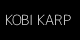 Kobi Karp