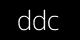 ddc