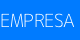 Empresa