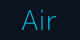 Airtable logo