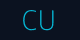 ClickUp logo
