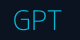 ChatGPT logo