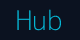 HubSpot logo