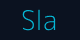 Slack logo