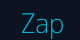 Zapier logo