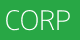 Corp