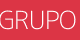 Grupo