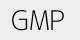 GMP certificate placeholder
