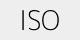 ISO 22000 certificate placeholder