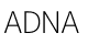 ADNA