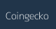 Coingecko