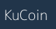 KuCoin