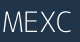 MEXC