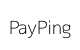 PayPing