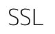 گواهی SSL
