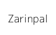 Zarinpal