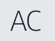 Advanced Clinical Labs