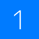 Step 1 Icon