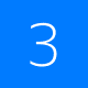 Step 3 Icon