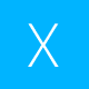 XenCloud Logo