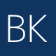 Boutique Hotel Korenmarkt logo