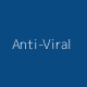 Anti-Viral